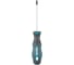Отвертка Makita PH2, длина стержня 100 мм B-65919 1