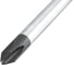 Отвертка Makita PH2, длина стержня 100 мм B-65919 2