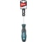 Отвертка Makita PH2, длина стержня 100 мм B-65919 3