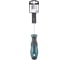 Отвертка Makita PH2, длина стержня 100 мм B-65919 4
