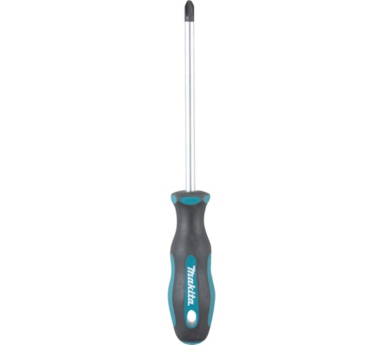 Отвертка Makita PH3, длина стержня 150 мм B-65931