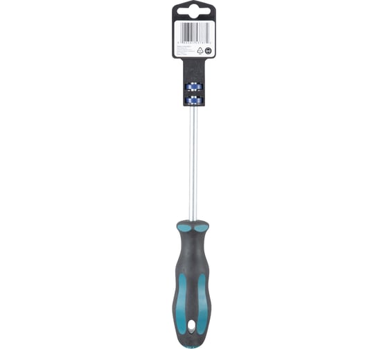 Отвертка Makita PH3, длина стержня 150 мм B-65931