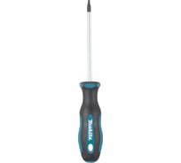 Отвертка Makita T10, длина стержня 100 мм B-65975