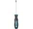 Отвертка Makita T10, длина стержня 100 мм B-65975 1