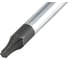 Отвертка Makita T10, длина стержня 100 мм B-65975 2
