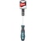 Отвертка Makita T10, длина стержня 100 мм B-65975 3