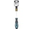 Отвертка Makita T10, длина стержня 100 мм B-65975 4