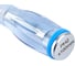 Отвертка Elitech 221202 207162 5