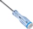 Отвертка Elitech 221203 207163 3