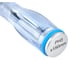 Отвертка Elitech 221203 207163 4