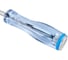 Отвертка Elitech 221203 207163 5