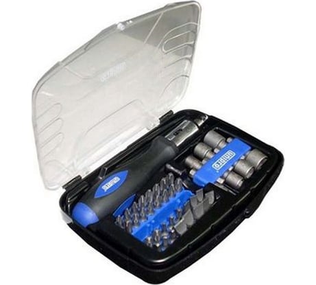 Набор инструментов Unipro U-762