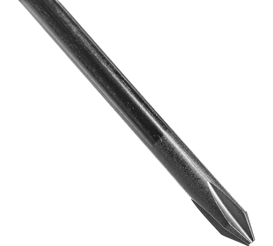 Отвертка Wiha PicoFinish, Philips PH0x50 мм, серия 261P 42401