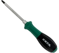 Отвертка крестовая силовая HONITON SD-J308001 PH1 В0000000204967