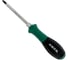 Отвертка крестовая силовая HONITON SD-J308001 PH1 В0000000204967 1