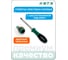 Отвертка крестовая силовая HONITON SD-J308001 PH1 В0000000204967 2