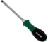 Отвертка шлицевая силовая HONITON SD-J312565 6,5 х 125 мм В0000000204970 1