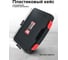 Отвертки ударные Forcekraft набор 12 предметов FK-21311(65931) 5