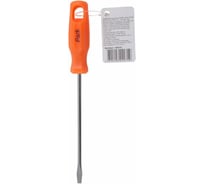 Отвертка Park PH1 X 100 мм пластиковая рукоятка OTV104 356104