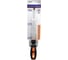 Отвертка Park PH1 х 150 мм двухкомпонентная рукоятка OTV016DK 356016 1