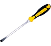 Отвёртка ударная Ceta Form SL10x175 мм, F10C-100-175