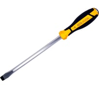 Отвёртка ударная Ceta Form SL12x200 мм, F10C-120-200