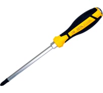 Отвёртка ударная Ceta Form PH3x150 мм, F14C-003-150