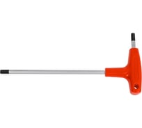 Т-образный шестигранник IZELTAS с рукояткой, 5 мм 4920220050