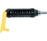 Отвертка реверсивная STEKKER STLS003 с битами, 15 предметов 50407 6