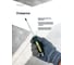 Отвертки ударные Rockforce набор 12 предметов RF-21311(65935) 4