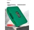 Отвертки ударные Rockforce набор 12 предметов RF-21311(65935) 5