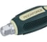 Отвертки ударные Rockforce набор 12 предметов RF-21311(65935) 6