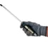 Отвертки ударные Rockforce набор 12 предметов RF-21311(65935) 7