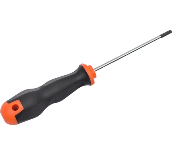 Отвертка CUSTOR с профилем TORX T25 x 100 мм 82025100