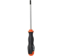 Отвертка CUSTOR с профилем TORX T30 x 115 мм 82030115