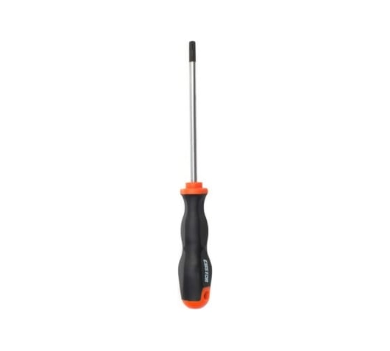 Отвертка CUSTOR с профилем TORX T30 x 115 мм 82030115