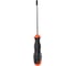 Отвертка CUSTOR с профилем TORX T30 x 115 мм 82030115 1