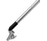 Отвертка с магнитным наконечником WORKPRO CR-V PH3 x 200мм WP221033 3