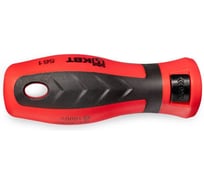 Рукоятка КВТ РБ-44 серия ПРОФИ 105777