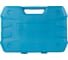 Набор отверток SMARTBUY 20 штук, PH, SL, HEX, TORX, крючки, сталь S2, кейс, Tools SBT-SCN-20P1 1