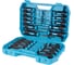 Набор отверток SMARTBUY 20 штук, PH, SL, HEX, TORX, крючки, сталь S2, кейс, Tools SBT-SCN-20P1 2