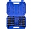 Отвертки в наборе Smartbuy 9 штук, TORX, S2 сталь, PRO TOOLS SBT-PRO-SCN-9P3 1