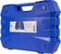 Отвертки в наборе Smartbuy 9 штук, TORX, S2 сталь, PRO TOOLS SBT-PRO-SCN-9P3 2