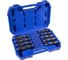 Отвертки в наборе Smartbuy 9 штук, TORX, S2 сталь, PRO TOOLS SBT-PRO-SCN-9P3 3