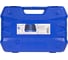 Отвертки в наборе Smartbuy 9 штук, TORX, S2 сталь, PRO TOOLS SBT-PRO-SCN-9P3 4