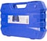 Отвертки в наборе Smartbuy 9 штук, SL, PH, S2 сталь, PRO TOOLS SBT-PRO-SCN-9P2 2