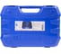 Отвертки в наборе Smartbuy 9 штук, SL, PH, S2 сталь, PRO TOOLS SBT-PRO-SCN-9P2 4