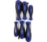 Отвертки в наборе SMARTBUY 6 штук, SL, PH, CR-V сталь, PRO TOOLS SBT-PRO-SCN-6 2