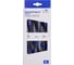Отвертки в наборе SMARTBUY 6 штук, SL, PH, CR-V сталь, PRO TOOLS SBT-PRO-SCN-6 4