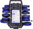 Отвертки в наборе SMARTBUY 44 предмета, головки, TORX, SL, PH, СR-V сталь PRO TOOLS SBT-PRO-SCN-44 4